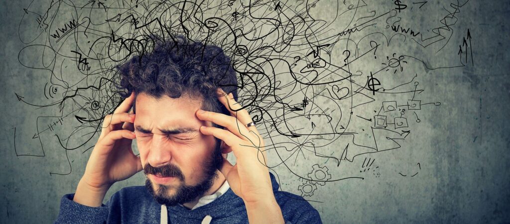 Nỗi sợ thua lỗ: "Gồng lỗ thì giỏi, Gồng lãi thì run"