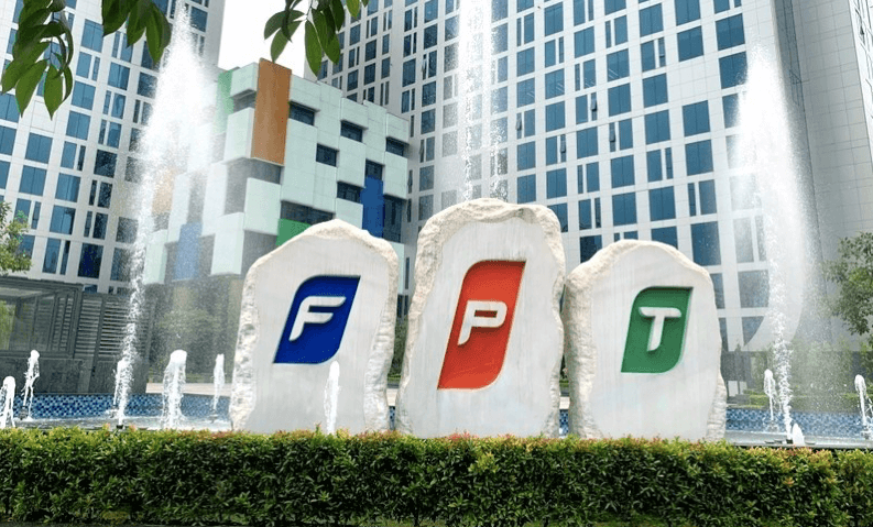 Chiến lược Bắt Đáy FPT