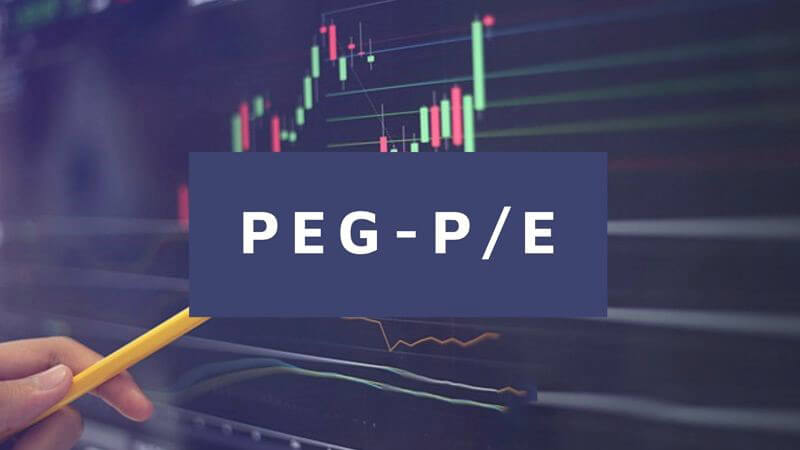 Ưu điểm và Nhược điểm của chỉ số PEG