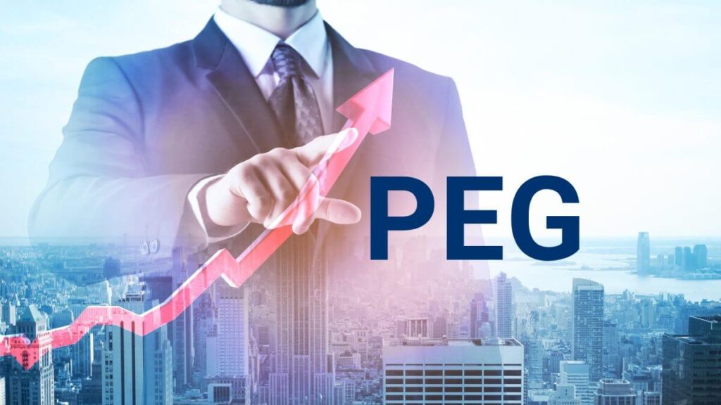 Những lưu ý quan trọng khi sử dụng PEG