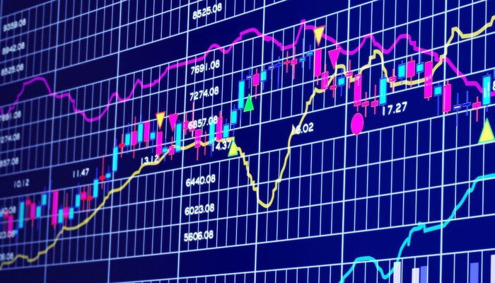 Chỉ Số EV/EBITDA là gì ?
