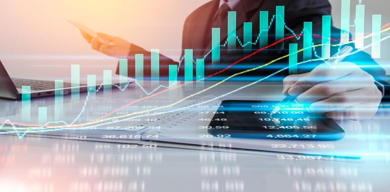 Ưu và Nhược điểm của chỉ số EV/EBITDA
