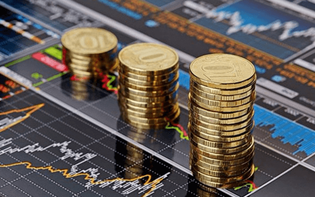 Chiến Lược Đầu Tư Cổ Tức dành cho ai ?