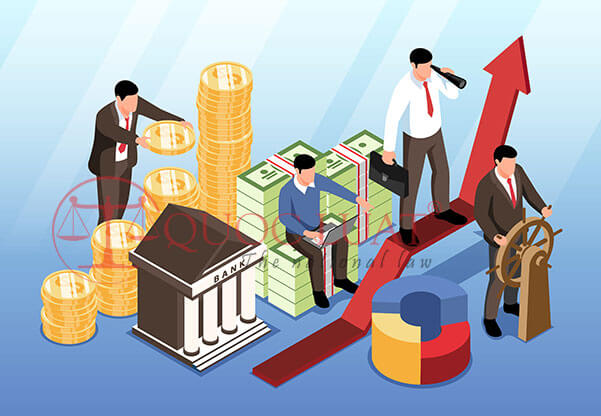Hướng dẫn Đầu Tư Tăng Trưởng lợi nhuận vượt trội