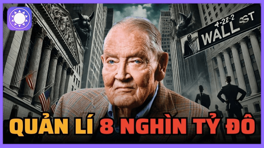 Di sản và tầm ảnh hưởng