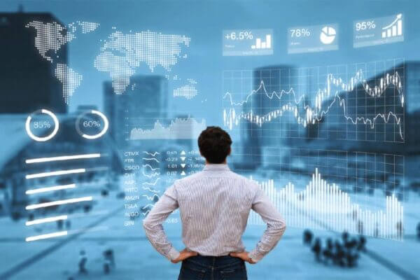 VÌ SAO quản lý quỹ giỏi lại thất bại khi đầu tư tiền riêng ?
