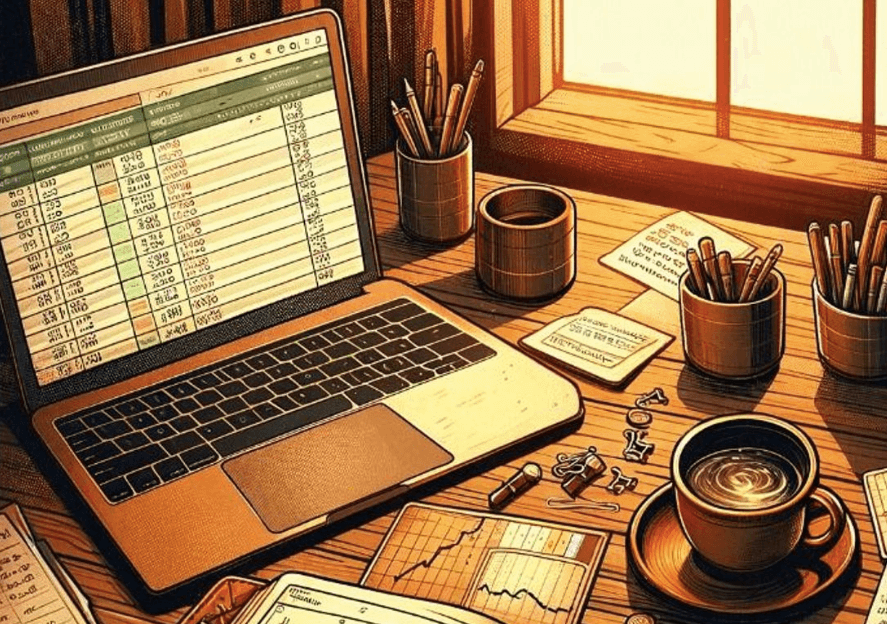 TRADE hay HOLD trong đầu tư ?